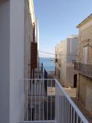 Top Polignano a Mare