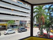 Top Rodadero Top Rodadero