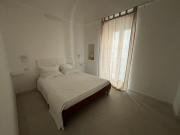 Top Polignano a Mare