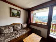 Résidence Argentiere - Appartement 2 pièces pour 46 personnes MAE-3864