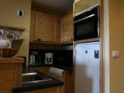 Résidence LE BOULIER - 4 Pièces pour 8 Personnes MAE-9964