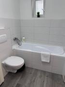 Top Szczecinek Top Szczecinek