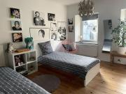 Grand gîte de Filot