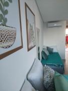 villas do Porto Residence 302