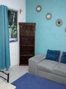 Top Francisco Uh May