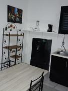 Top Francisco Uh May