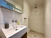 Top Richmond upon Thames