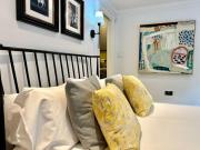 Top Richmond upon Thames