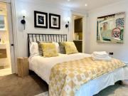 Top Richmond upon Thames