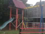 Vikend kuća Nikolić