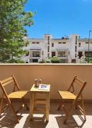 Le Dame - Casa Vacanze a Tricase