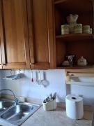 Le Dame - Casa Vacanze a Tricase