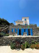 Top Agia Pelagia Kythira