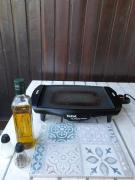 CosyLary T3 Pic Lumière 3 étoiles 5 diamants et terrasse avec vue sur les montagnes