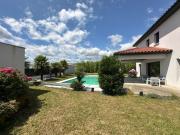 Top Saint-Maurice-lʼExil