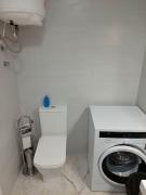 Top Dehesa de Campoamor