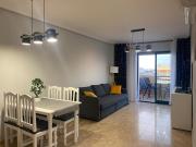 Top Dehesa de Campoamor