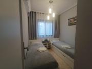 Top Dehesa de Campoamor