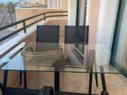 Top Dehesa de Campoamor