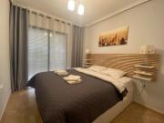 Top Dehesa de Campoamor