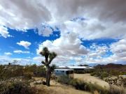 Stephs Panorama Paradise-Natl Park minutes away