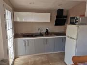 Top Santa Cruz de Tenerife