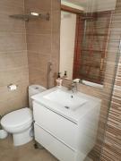 Top Santa Cruz de Tenerife