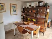 Top Santa Cruz de Tenerife