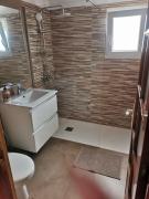 Top Santa Cruz de Tenerife