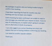 Semi detached quite location Semi detached quite location