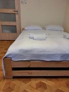 Top Lublin