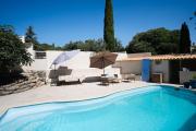 Top La Ciotat