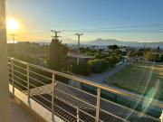 Top Káto Alepokhórion