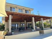 Sunset Villa Apartments Alepokhori Sunset Villa Apartments Alepokhori