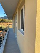 Top Káto Alepokhórion