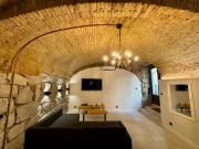 Loft de charme en centre ville