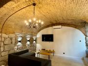 Loft de charme en centre ville