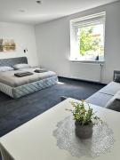 SILVIA apartment 109