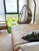 TheNest at OneManchester, Mactan Newtown-12th floor