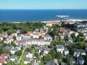 Apartament Harmonia I 7 min plaża I parking I cicha okolica - Comfy Apartments