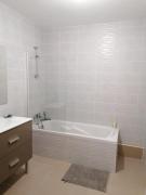 APPARTEMENT Villa Galice APPARTEMENT Villa Galice