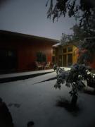 Top San José de Maipo