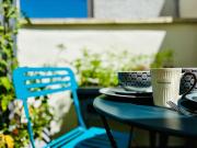 Top Saint-Maximin-la-Sainte-Baume