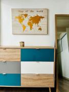 Top Saint-Maximin-la-Sainte-Baume