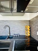 Top Saint-Maximin-la-Sainte-Baume