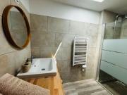 Top Saint-Maximin-la-Sainte-Baume