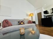 Top Saint-Maximin-la-Sainte-Baume