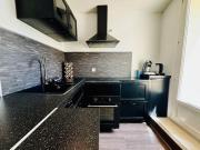 Top Saint-Maximin-la-Sainte-Baume