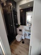 Top Piastów Top Piastów