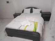 Top Romilly-sur-Seine